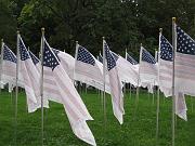  Flag of Honor