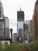  New WTC