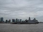  USS New York