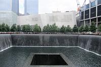  911 Memorial