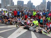 Skate Boston July 19-21, 2013