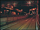 pic - TNS - Brklyn side of Williamsburg Bridge