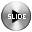 Start slide show